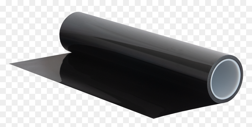 Black Magic, HD Png Download - window box png