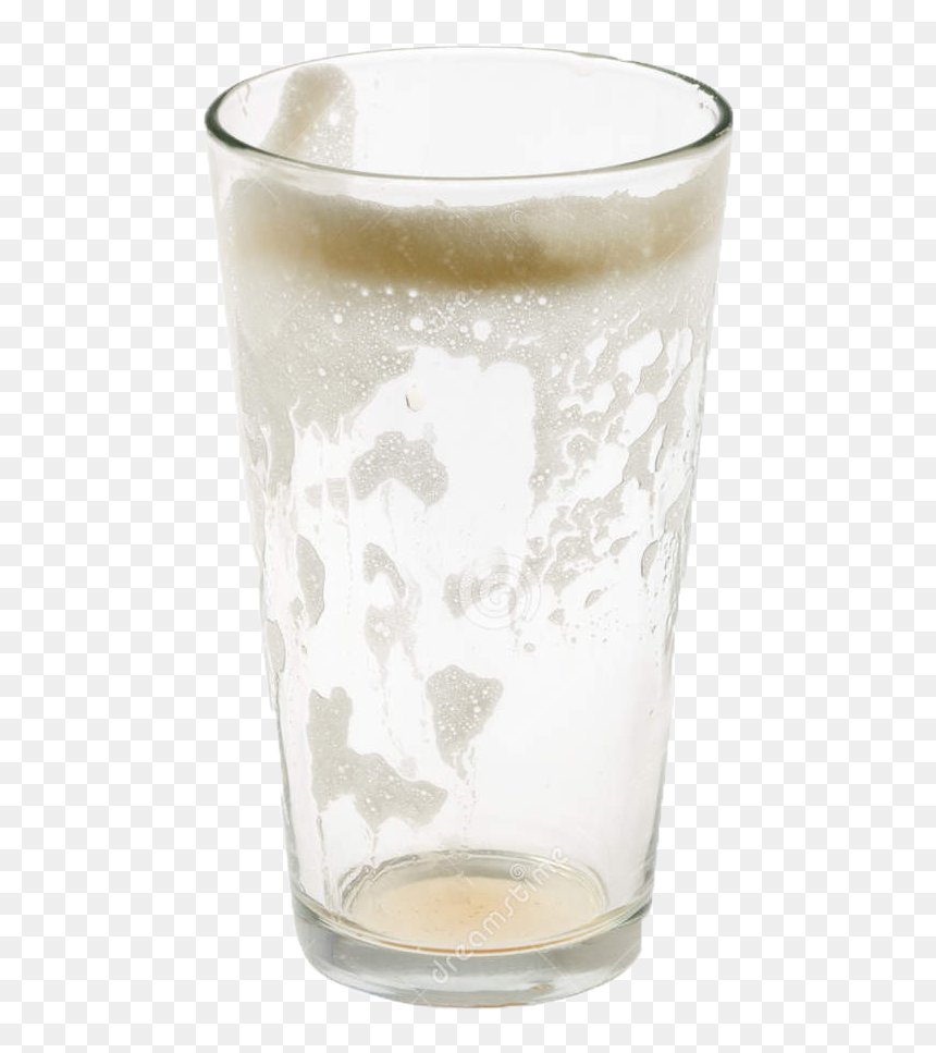 Transparent Pint Glass Png - Rebujito, Png Download - pint glass png