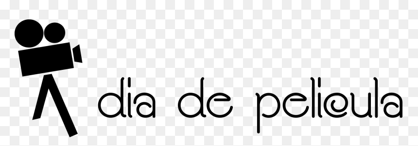 Line Art, HD Png Download - cinta de cine png
