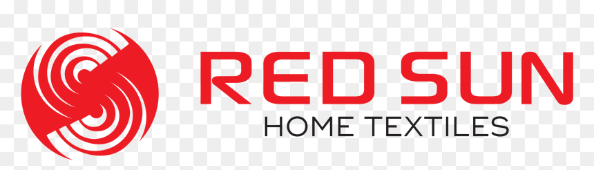 No Tax On Tampon, HD Png Download - red sun png