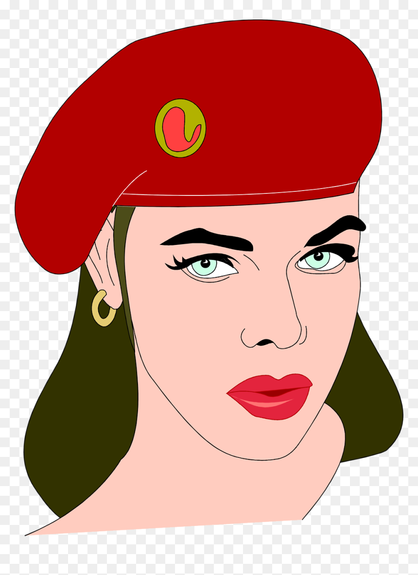 Home , Png Download - Illustration, Transparent Png - beautiful woman png