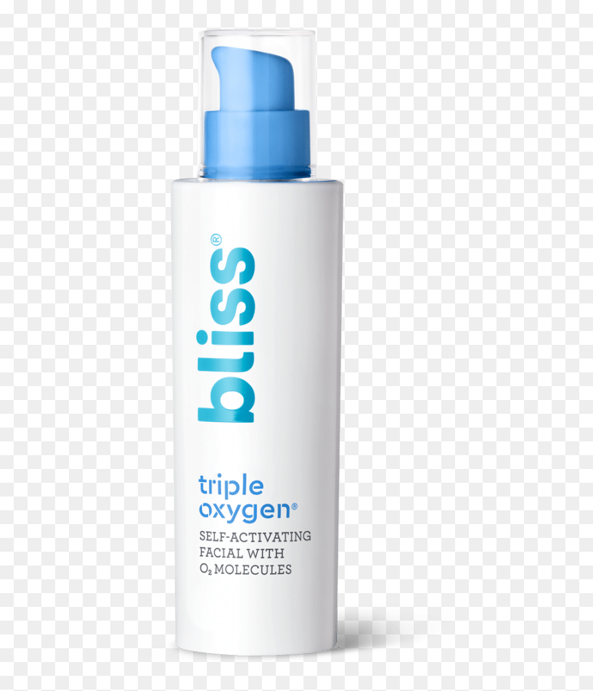 Perfume, HD Png Download - oxygen mask png
