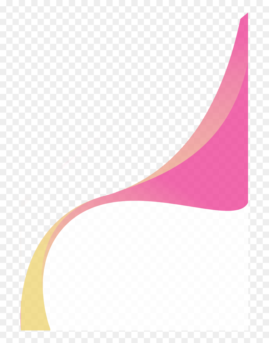 Illustration, HD Png Download - lipstick smudge png