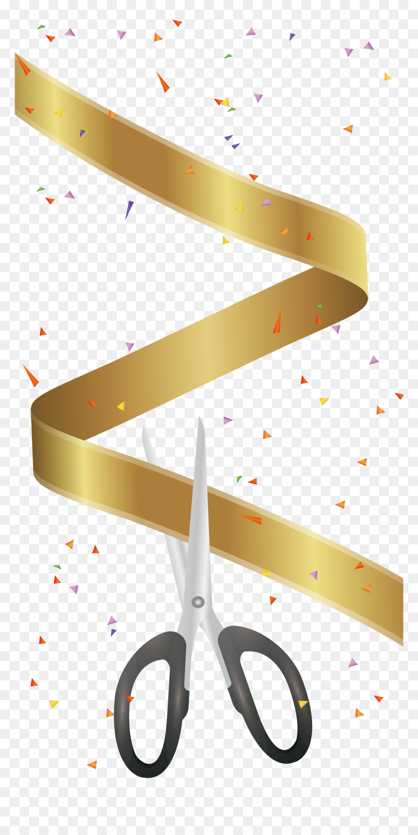 Transparent Pergaminho Png - Opening Png Template, Png Download - pergaminho png