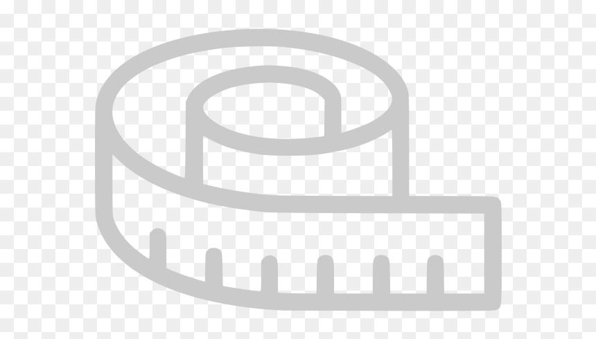 Circle, HD Png Download - graduation frame png