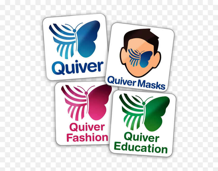 Clip Art, HD Png Download - quiver png