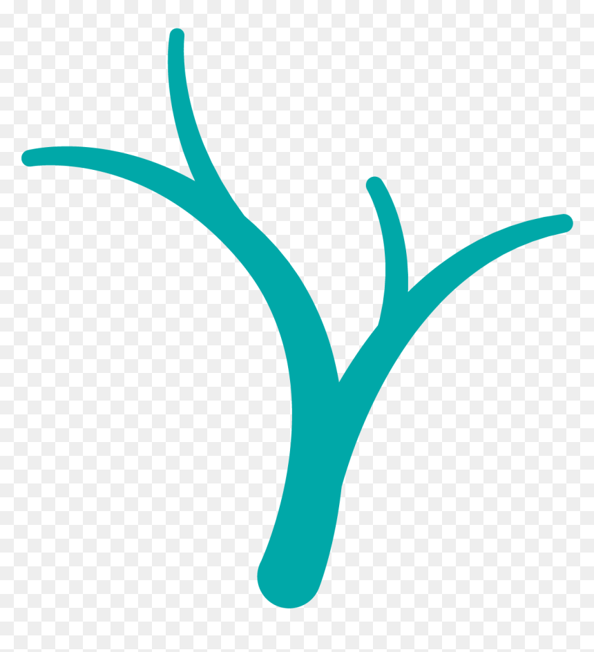 Surgery , Png Download, Transparent Png - surgery png