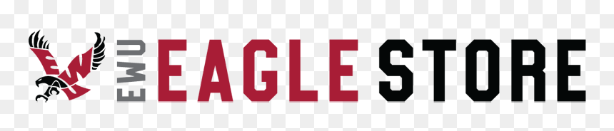 Oval, HD Png Download - graduation frame png