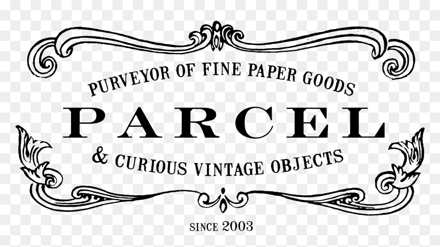 Vintage Paper Png, Transparent Png - vintage paper png