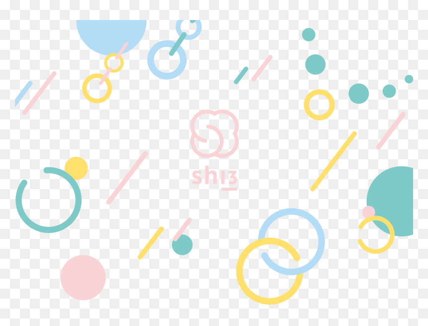 Circle, HD Png Download - graffiti crown png