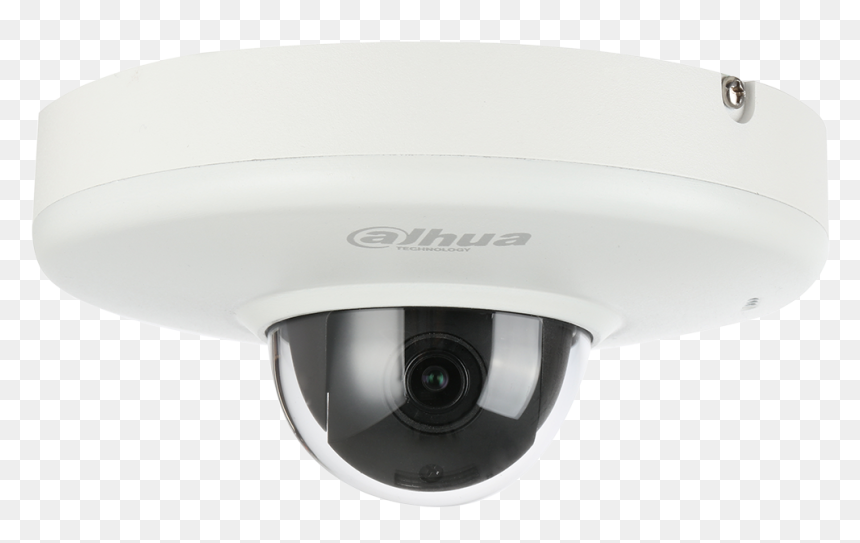 Mini Ptz Camera Dahua, HD Png Download - star light png