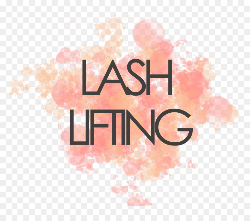 Lash Lift Coming Soon , Png Download - Lash Lifts Coming Soon, Transparent Png - lash png