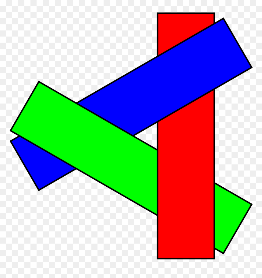 Painters Problem, HD Png Download - pintor png