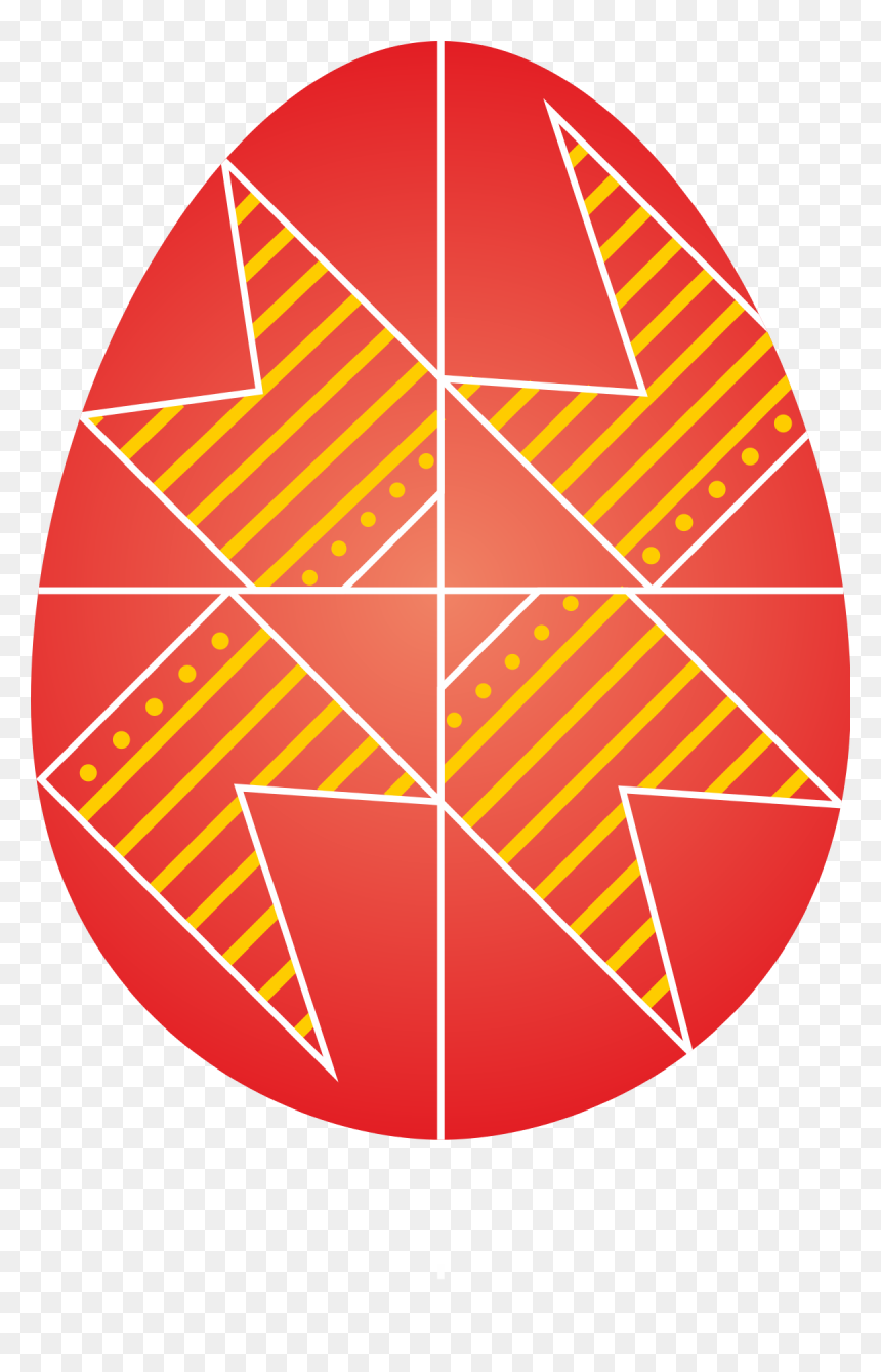 Circle, HD Png Download - wolf teeth png