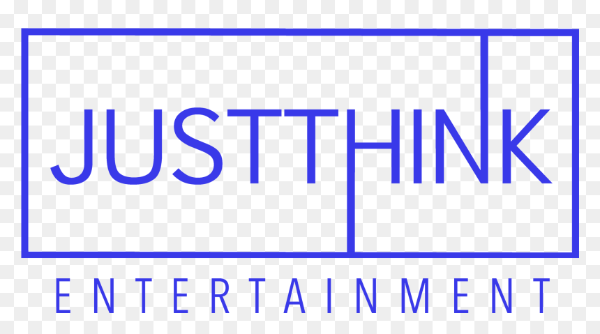 Graphics, HD Png Download - entertainment png