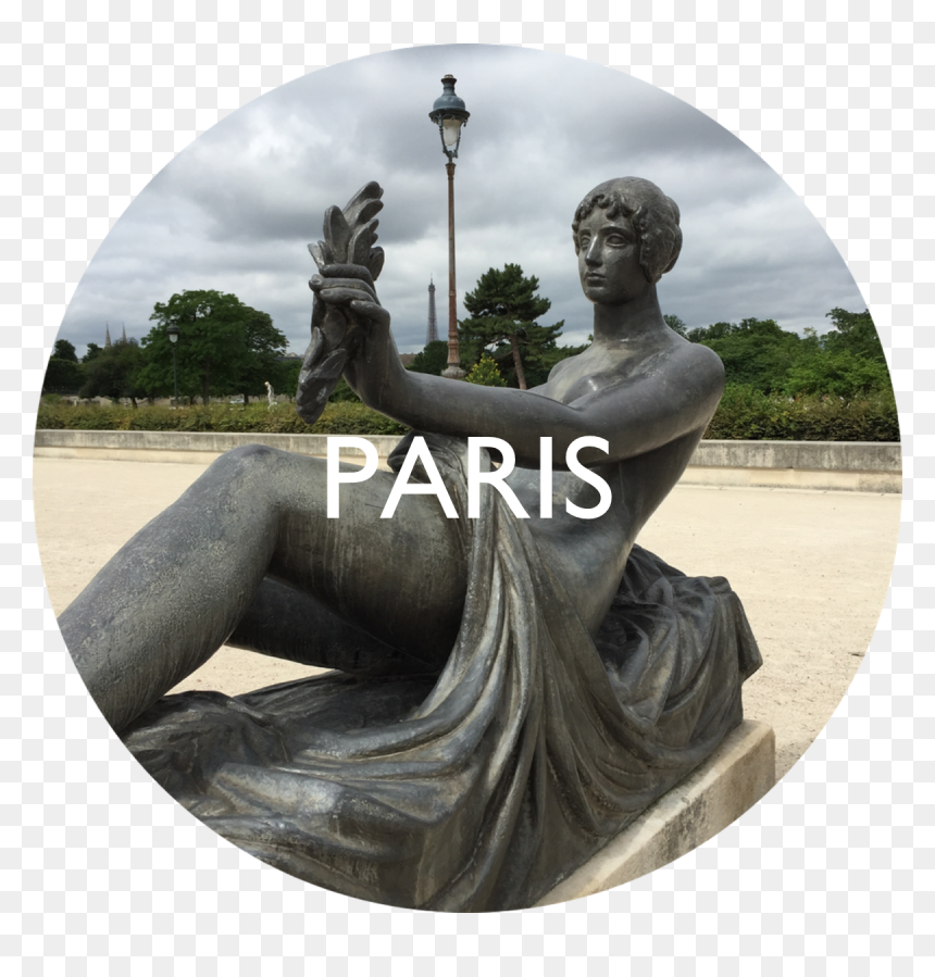 Statue, HD Png Download - modern sculpture png