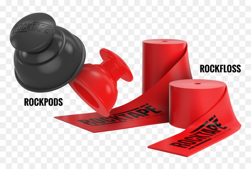 Fmt Rockfloss & Rockpods, HD Png Download - sold out stamp png