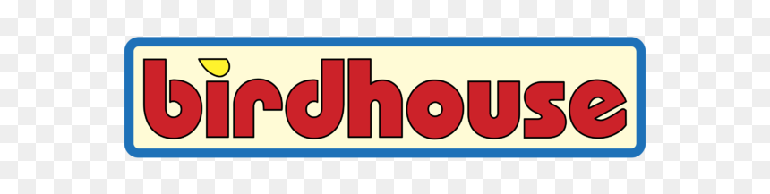Birdhouse, HD Png Download - birdhouse png