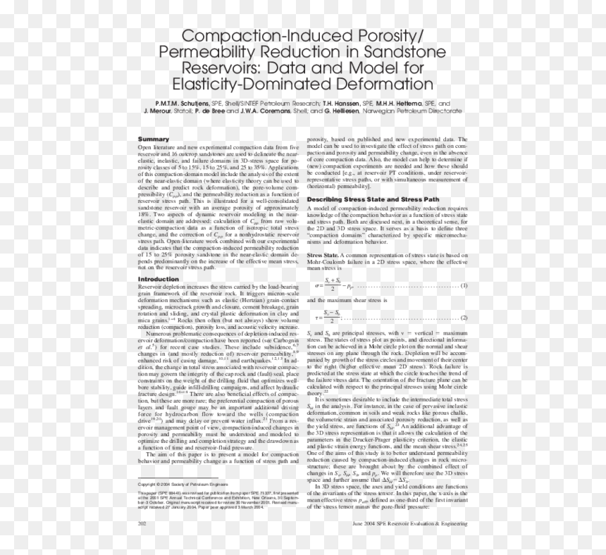 Document, HD Png Download - debree png