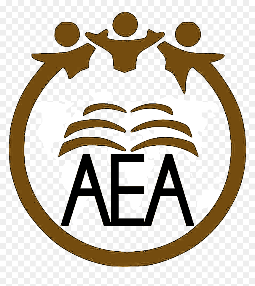 Transparent Education Clipart Png - Accessible In Education, Png Download - education clipart png