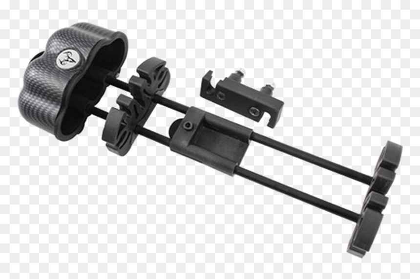 Traditions Qd Quiver Crackshot Xbr, 5 Arrow, Black - Quiver, HD Png Download - quiver png