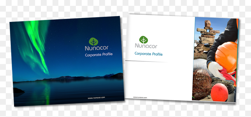Graphic Design In Labrador - Flyer, HD Png Download - brochures png