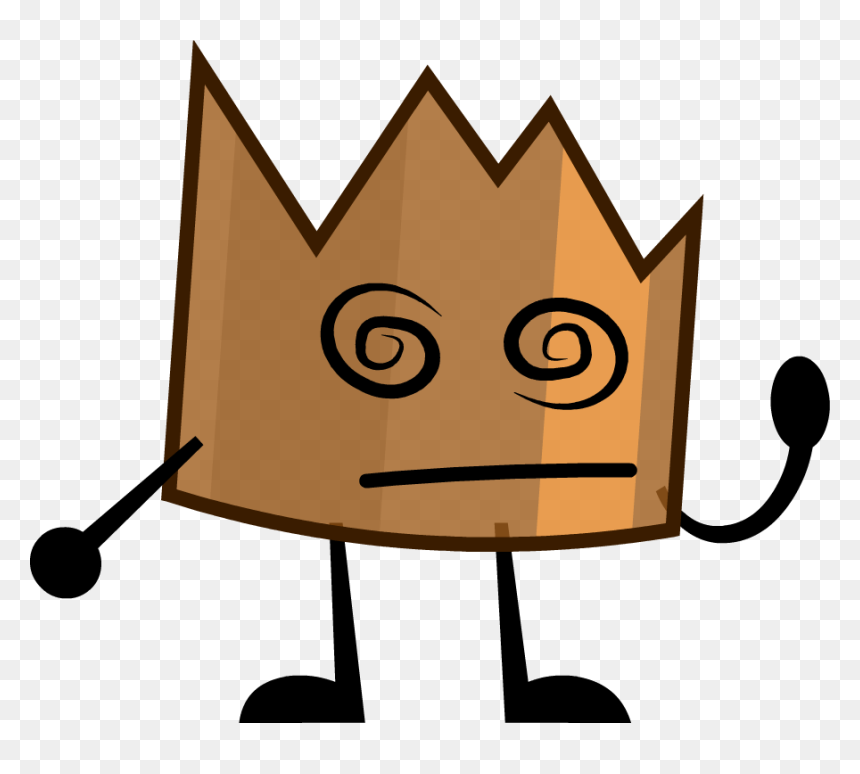 Clip Art, HD Png Download - broken bottle png