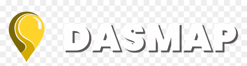 Das Map Indonesia - Graphic Design, HD Png Download - peta indonesia png