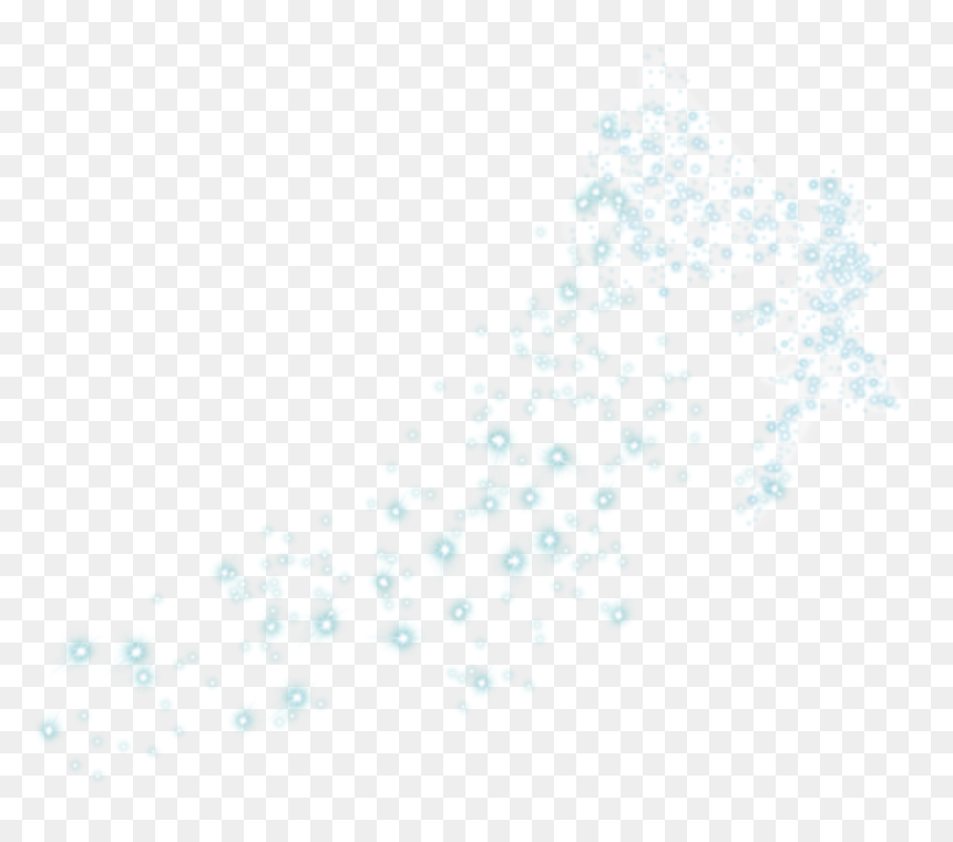 Ftestickers Fantasyart Fairy Lighteffect Startrail - Illustration, HD Png Download - star trail png