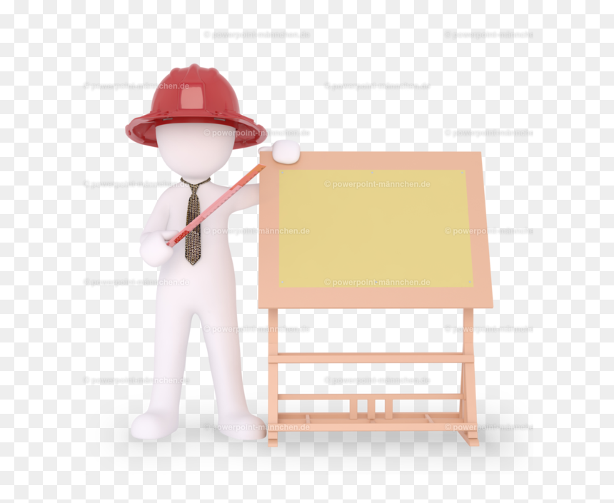 Cartoon, HD Png Download - fireman hat png