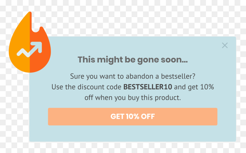 Screenshot, HD Png Download - sold out stamp png
