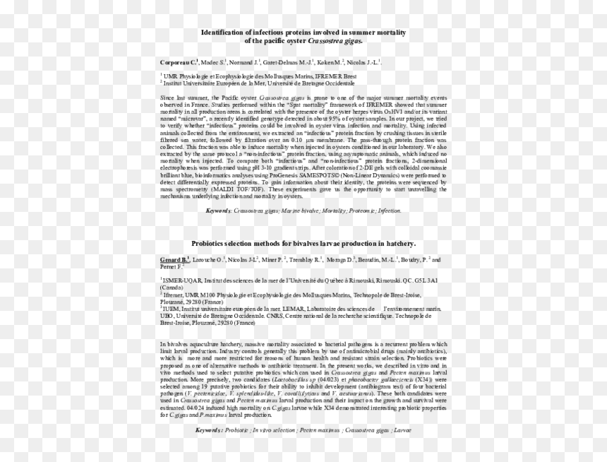 Folio Three From Burchard Of Sion's De Locis Ac Mirabilibus, HD Png Download - debree png