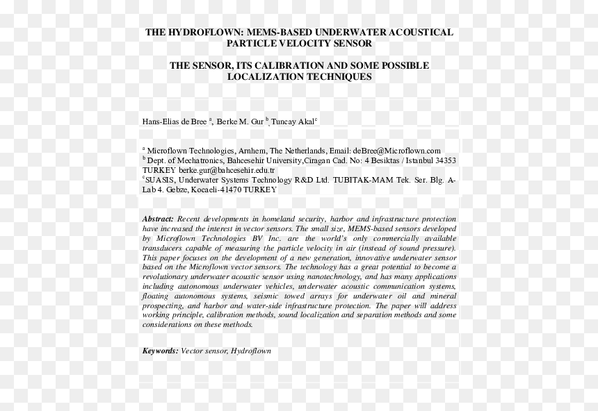 Jurnal Tentang Transfer Pricing, HD Png Download - debree png