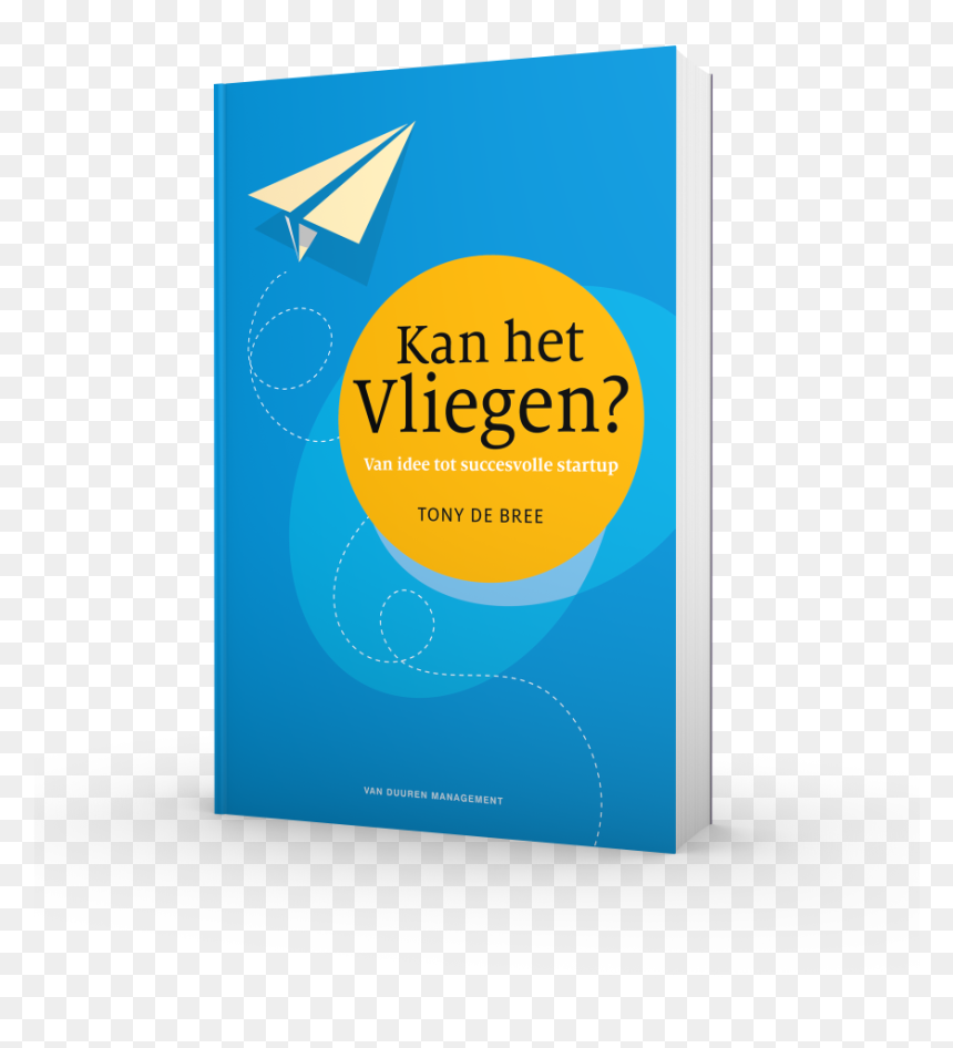 Graphic Design, HD Png Download - debree png