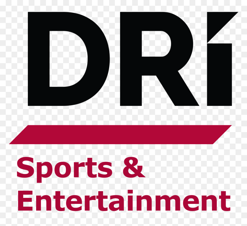 Dri Sports And Entertainment - Baig, HD Png Download - entertainment png