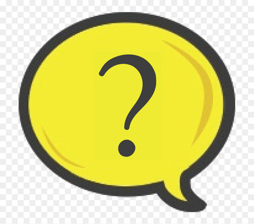 Speech Bubble .png, Transparent Png - speech bubble .png
