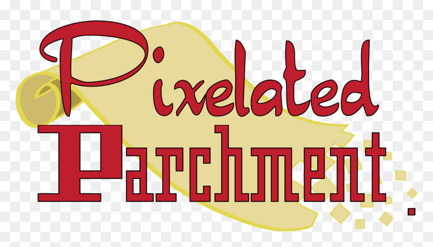 Clip Art, HD Png Download - parchment banner png