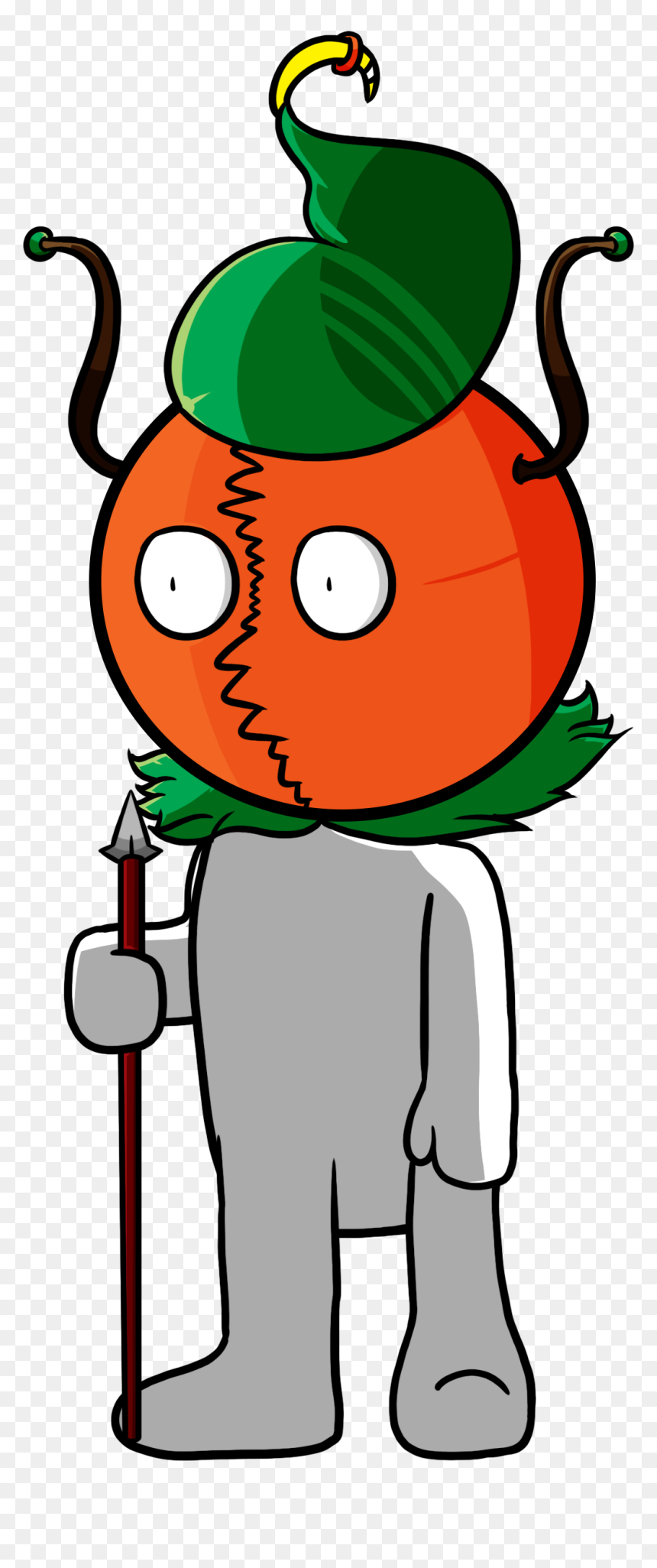 Transparent Demon Eye Png, Png Download - demon eye png