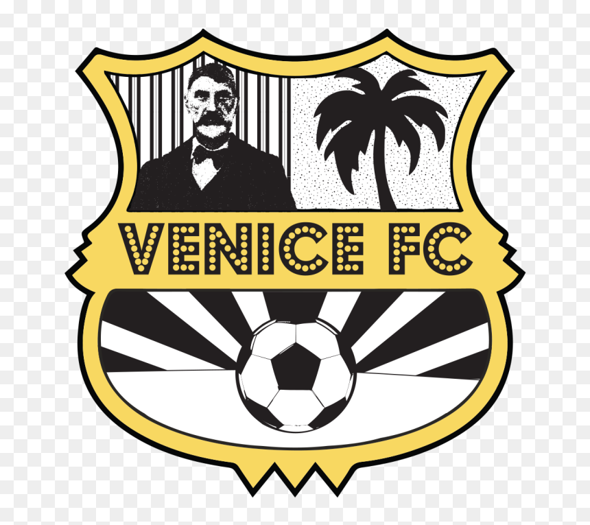 Half Soccer Ball Clip Art - Fc Barcelona, HD Png Download - soccer ball clip art png