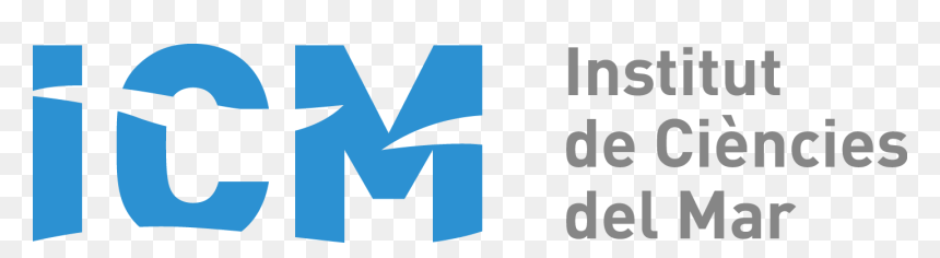 Graphic Design, HD Png Download - lineas azules png