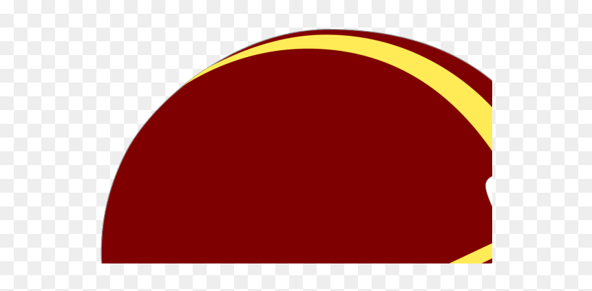 Firefighter Helmet Png Icons, Transparent Png - fireman hat png