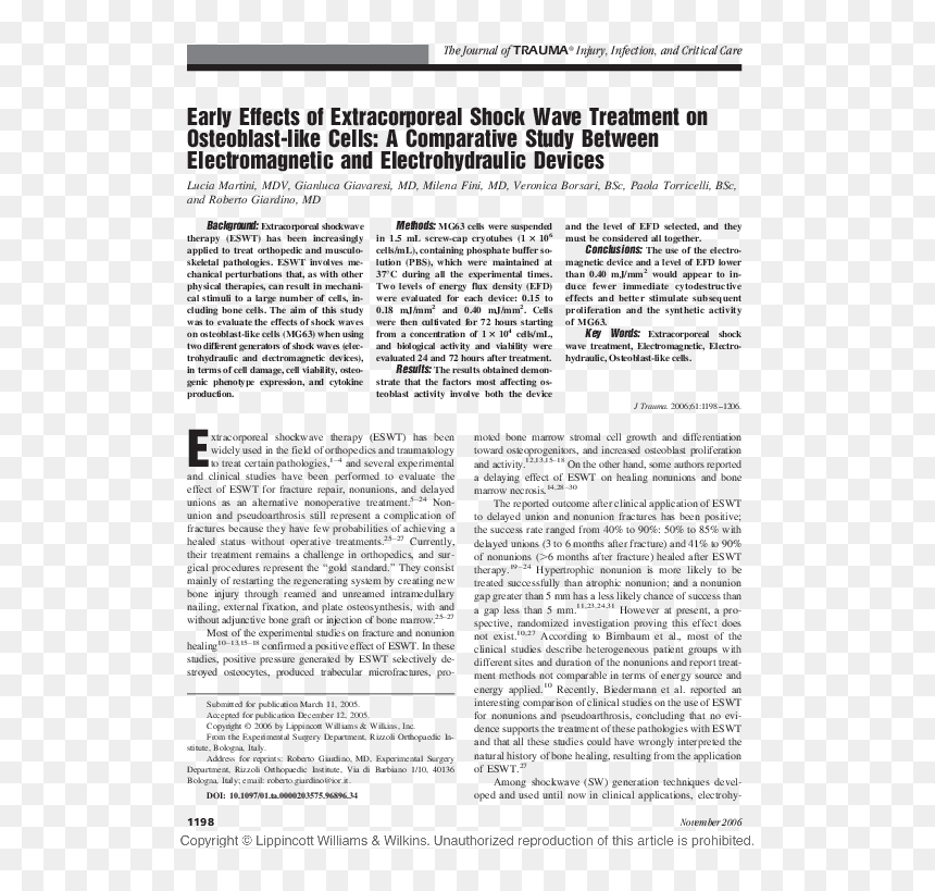 Document, HD Png Download - shockwave effect png