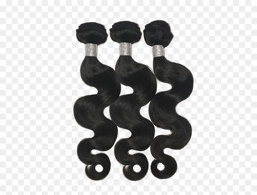 Baluster, HD Png Download - hair bundles png
