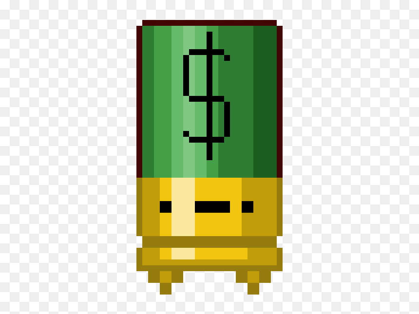 Cross, HD Png Download - nerf bullet png