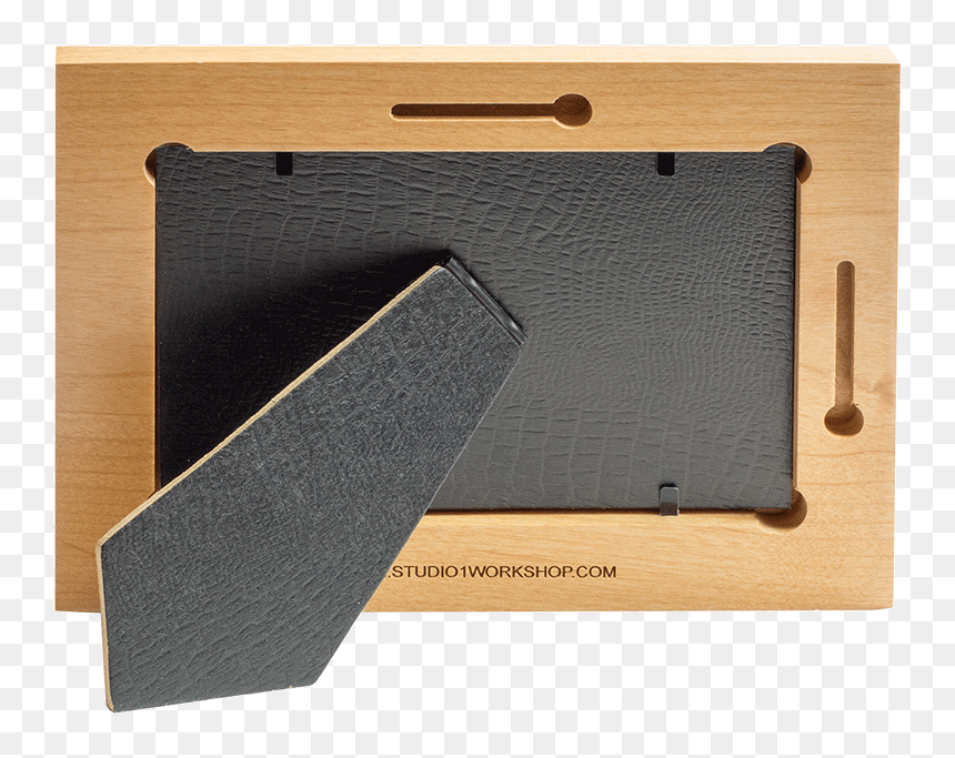 Plywood, HD Png Download - western frame png