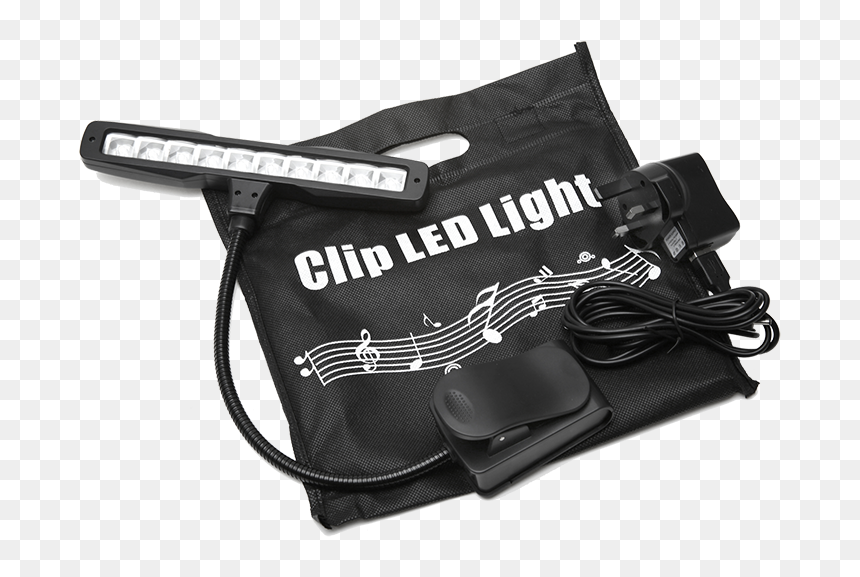 Bag, HD Png Download - star light png