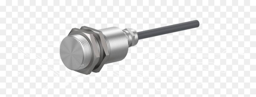 Atex Sicherheitssensoren - Chuck, HD Png Download - dust explosion png