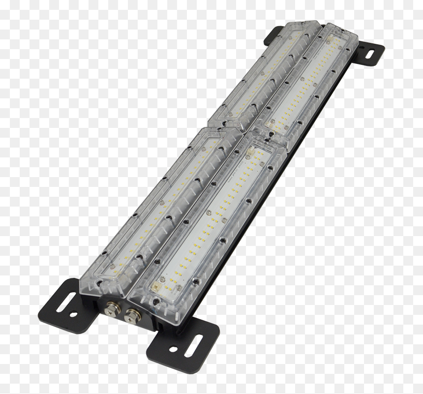 Street Light, HD Png Download - shockwave effect png