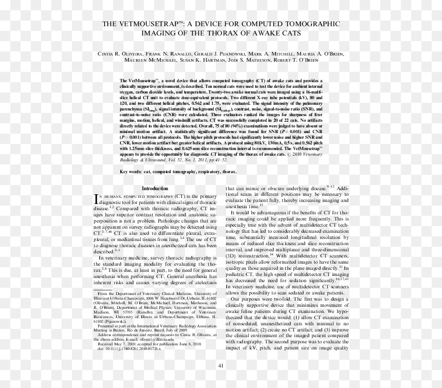 Text Page - Holy Land - The Necropolis, HD Png Download - cinta de cine png