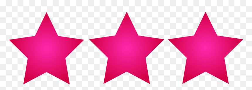O Pergaminho Sagrado - Star Evaluation, HD Png Download - pergaminho png